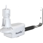 Rainpoint Сензор за дъжд RainPoint (ICS044L)