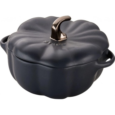 Staub 15 cm 40508-549