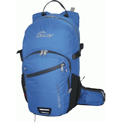 Doldy Zion modrá 20 l