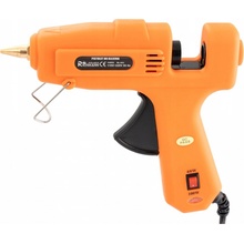 RICHMANN C0850