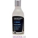 Nanogen šampón proti vypadávaniu vlasov 240 ml