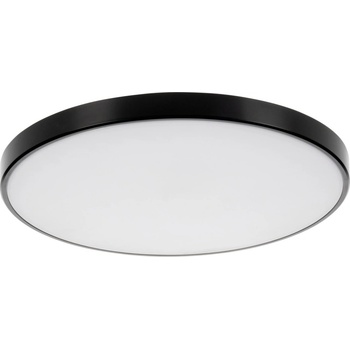 Image 1 of Kanlux S PLAFON 38610