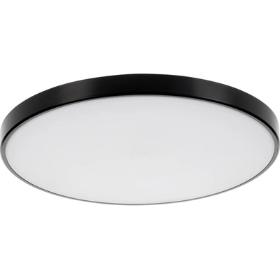 Kanlux S PLAFON 38610