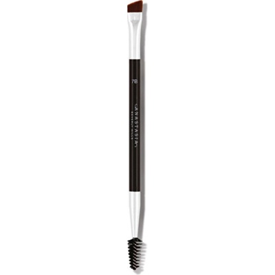 Anastasia Beverly Hills Brush 7B