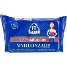 Milo mýdlo na ruční praní 175 g