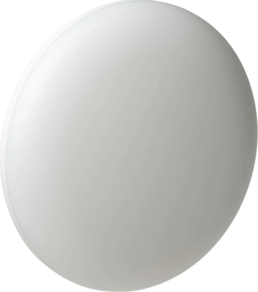 Rabalux 3434