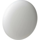 Rabalux 3434