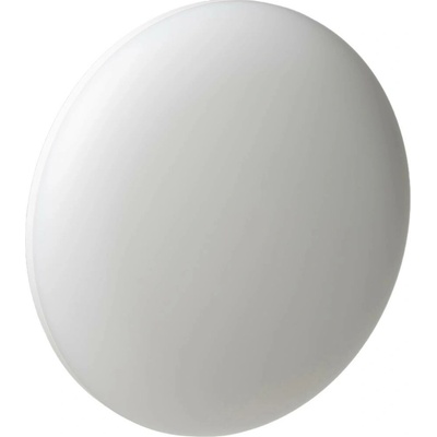 Rabalux 3434
