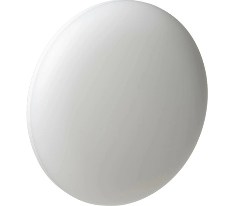 Rabalux 3434