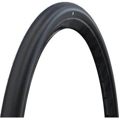 Schwalbe Pro One Allround 40-622 Addix Race TLR V-Guard skládací 11654638