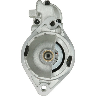 Startér AS-PL S0394