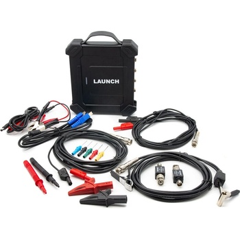 Launch X431 Scopebox 02-01