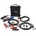Launch X431 Scopebox 02-01