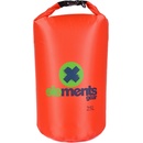 X-elements Light 25l