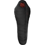 Patizon Gdry 750 S (156-170 cm) Спален чувал