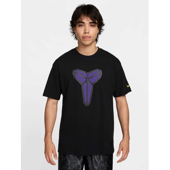 Nike Тениска kb m nk tee m90 fa24