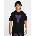 Nike Тениска kb m nk tee m90 fa24