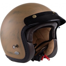 Lazer Mambo Evo Cafe Racer