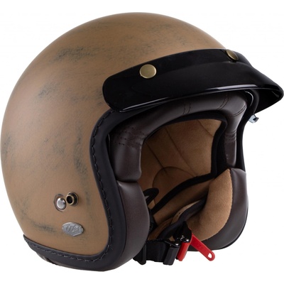 Lazer Mambo Evo Cafe Racer