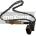 Lambda sonda MAXGEAR 59-0080