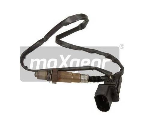 Lambda sonda MAXGEAR 59-0080