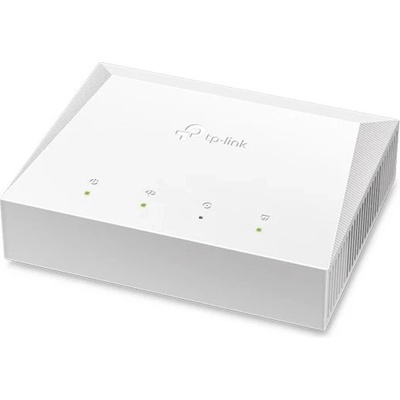 TP-Link XZ005-G6