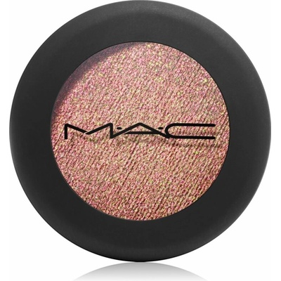 MAC Cosmetics Eye Shadow Multichrome oční stíny Kaleidoscope 1 g