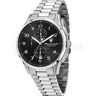 Maserati Sorpasso R8873624007 (R8873624007)