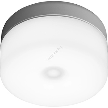 OSRAM - LED ориентационна лампа с регулируема яркост DOT-IT LED/0, 45W/5V (P225956)
