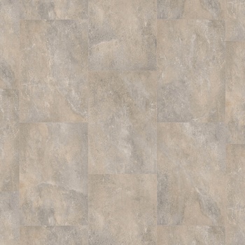 Tarkett AladinTex 150 Modern Slate grey-beige 4 m 1 m²