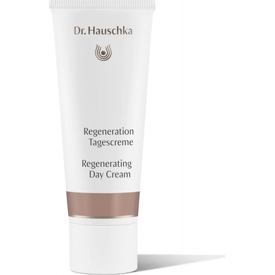 Dr. Hauschka Regenerating Day Cream 40 ml