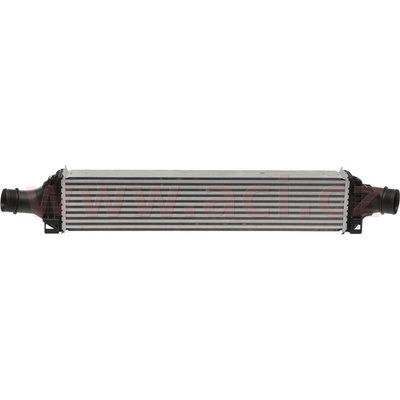 intercooler 2.0TFSi, 3.0TDi 03014708