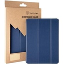 Tactical Book Tri Fold Pouzdro pro Samsung X200/X205 Galaxy Tab A8 10.5 8596311173981 Navy