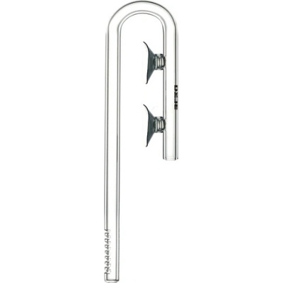 Blau Glass Inflow 17 mm