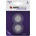 AgfaPhoto Бутонна батерия AGFAPHOTO Lithium CR2430 2 броя (APCR2430B2)