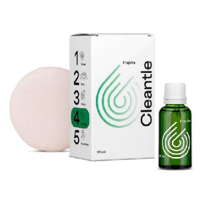 Керамично покритие 30ml Cleantle Inspire (Inspire30)