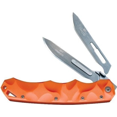 Havalon Piranta Stag
