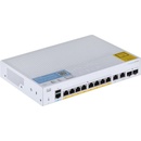 Cisco CBS250-8FP-E-2G-EU