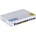 Cisco CBS250-8FP-E-2G-EU