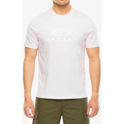Oakley O Bark 2.0 faded pink