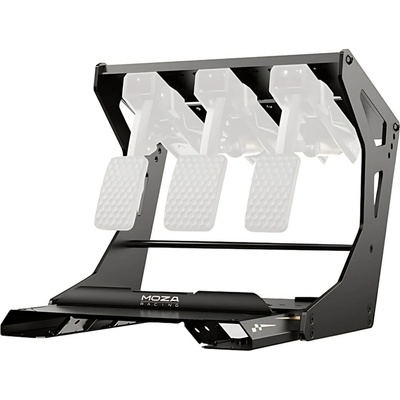 MOZA CRP2 Inversion Kit RS075