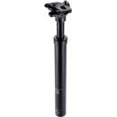 BBB BSP-44 CANDLEPOST