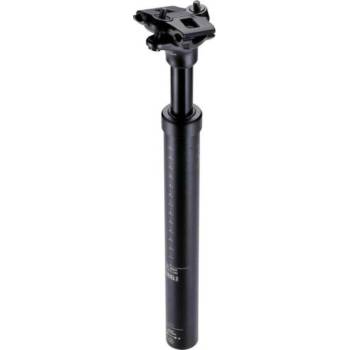 BBB BSP-44 CANDLEPOST