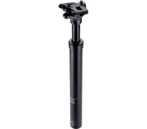 BBB BSP-44 CANDLEPOST