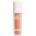 Kylie Cosmetics Supple Kiss Lip Glaze Lip Gloss Гланц/блясък 3ml