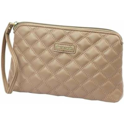Pierre Cardin kabelka MISS04 1353 taupe