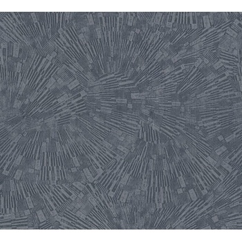 A. S. Création Влизелинов тапет за стена titanium 3 38203-2