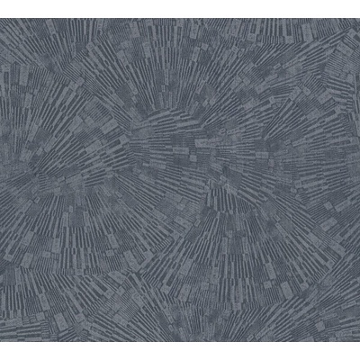 A. S. Création Влизелинов тапет за стена titanium 3 38203-2