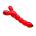 Shantou Qunsheng Toys Co. , Ltd Балон с ушички М8-155