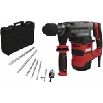 SKIL RH1E1781GB